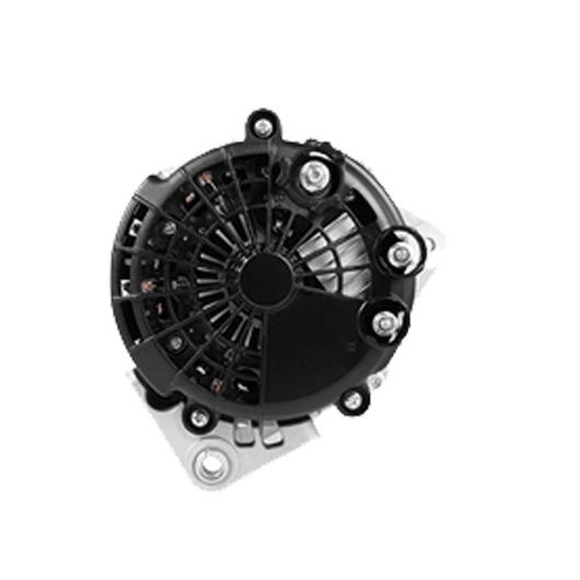 オルタネーター 適用: 312 28V 60A AL-JJ-1811 AL