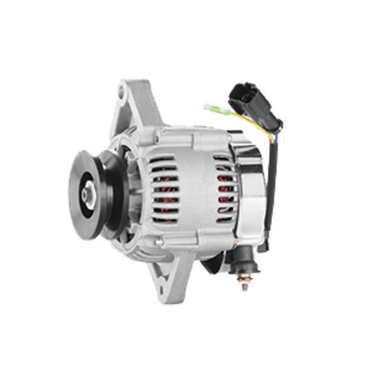 オルタネーター 適用: R60-7 28V 20A AL-JJ-1851 AL