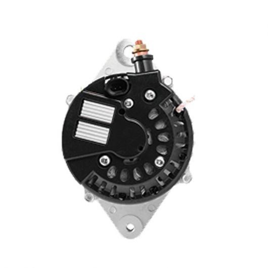 オルタネーター 適用: CUMMIN A2300 5SI 14V 60A AL-JJ-1855 AL