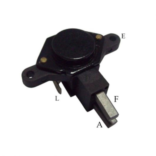 オーダー品 スリーブ 枚数オーダーページ スリーブ 枚数オーダーページ スリーブ