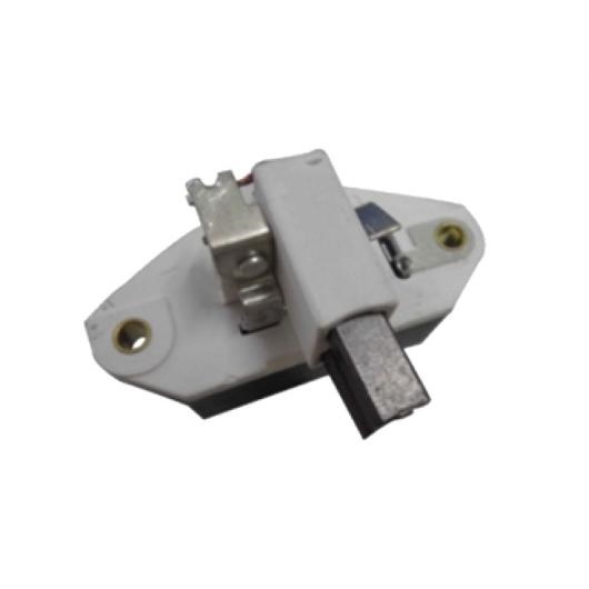 AL オルタネーター 電圧 レギュレーター 適用: 04-158 1ピース AL-JJ-1907