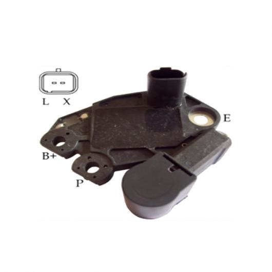 れもん ZX-9R 純正テールカウル シートカウル 1999年 ZX900C C型