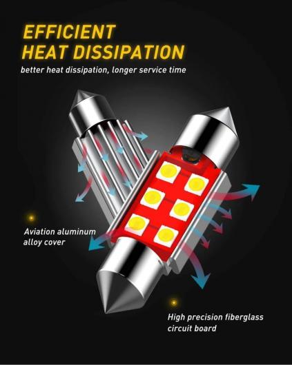 車用 内装 LED ライト 適用: ポルシェ/PORSCHE カレラ GT 980 カイエン 92A 9PA ケイマン 981 987 マカン 95B アクセサリー キット 25ピース ホワイト AL-JJ-2143 ALの通販は