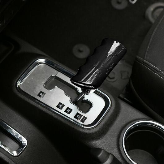 歯車 うつり変わり ノッブ T-手持ち部分 シフター ノッブ 当てはめる: ジープ/JEEP 羅針儀 JK ラングラー ダッジ チャージャー チャレンジャー 周遊 黒いこと AL-JJ-2930 AL