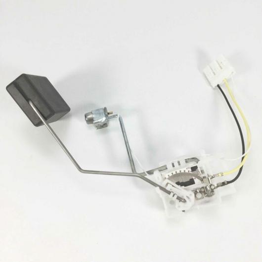 AL 17630-S84-A02 フューエル タンク メーター オイル レバー センサー 適用: ホンダ アコード 1CG5 CF9 CG1 2.0L 2.3L 3.0L タイプ001 AL-JJ-3102_2
