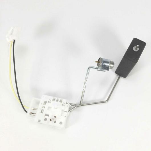 AL 17630-S84-A02 フューエル タンク メーター オイル レバー センサー 適用: ホンダ アコード 1CG5 CF9 CG1 2.0L 2.3L 3.0L タイプ001 AL-JJ-3102_3