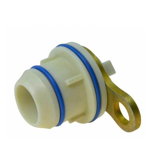 AL エクスパンション プラグ エンジン ブロック ウォーター ブロック 53032221AA 適用: クライスラー/CHRYSLER ダッジ/DODGE ジープ/JEEP ラム HEMI タイプ001 AL-JJ-3502