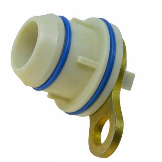 AL エクスパンション プラグ エンジン ブロック ウォーター ブロック 53032221AA 適用: クライスラー/CHRYSLER ダッジ/DODGE ジープ/JEEP ラム HEMI タイプ001 AL-JJ-3502