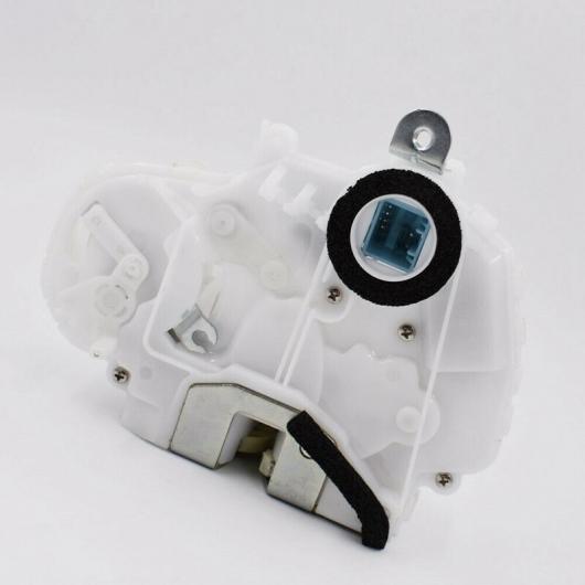 適用: 08-12 アコード 電動 ドア ロック アクチュエータ ドア ロック 72610-TC0-T12 タイプ001 AL-JJ-3564 AL_2
