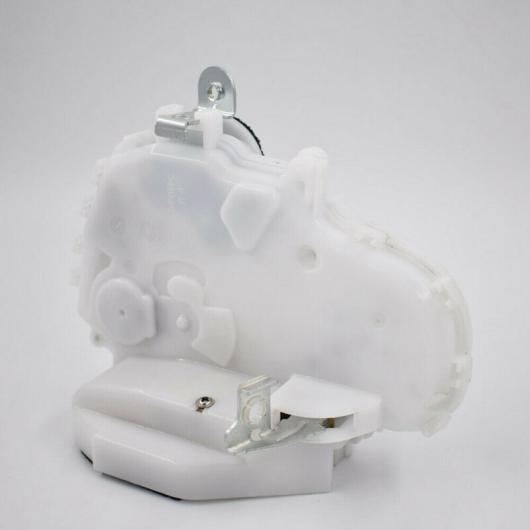 適用: 08-12 アコード 電動 ドア ロック アクチュエータ ドア ロック 72610-TC0-T12 タイプ001 AL-JJ-3564 AL_3