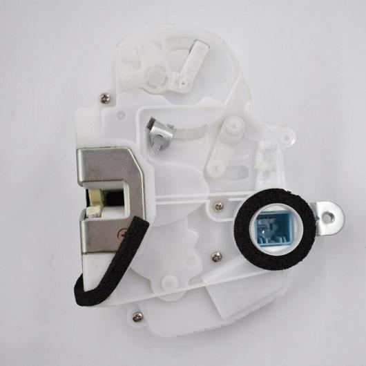 適用: 08-12 アコード 電動 ドア ロック アクチュエータ ドア ロック 72610-TC0-T12 タイプ001 AL-JJ-3564 AL_4