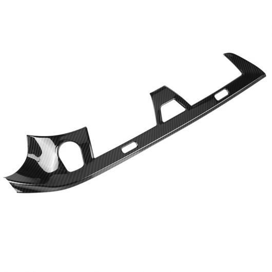 JJ Kawasaki Connecting Rod #4 ZX-6R ZX6-R 13031-1437 | eBay UK