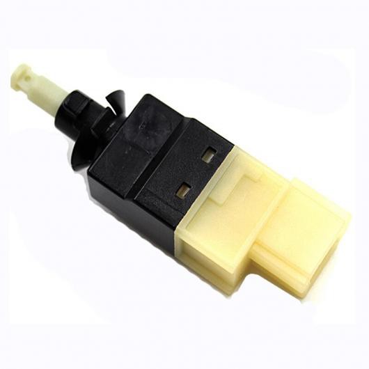 2ピース ブレーキ ライト スイッチ 適用: 1998-2000 メルセデス ML320 W163 0015452009 タイプ001 AL-JJ-3644 AL