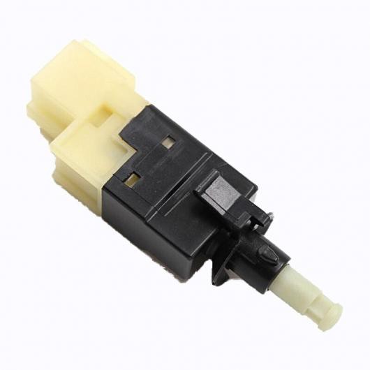 2ピース ブレーキ ライト スイッチ 適用: 1998-2000 メルセデス ML320 W163 0015452009 タイプ001 AL-JJ-3644 AL