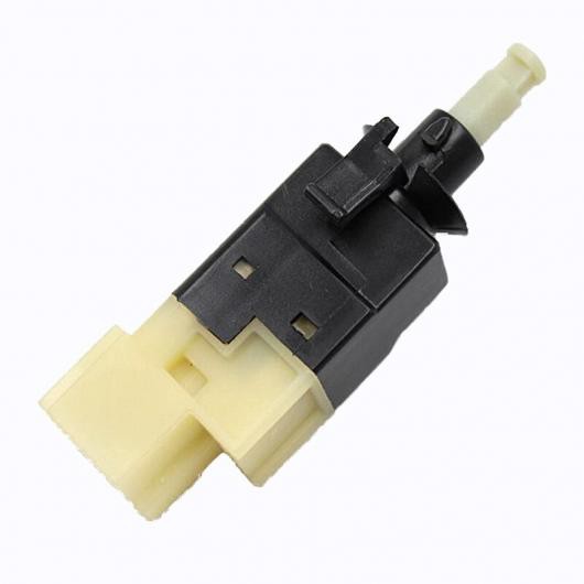 2ピース ブレーキ ライト スイッチ 適用: 1998-2000 メルセデス ML320 W163 0015452009 タイプ001 AL-JJ-3644 AL