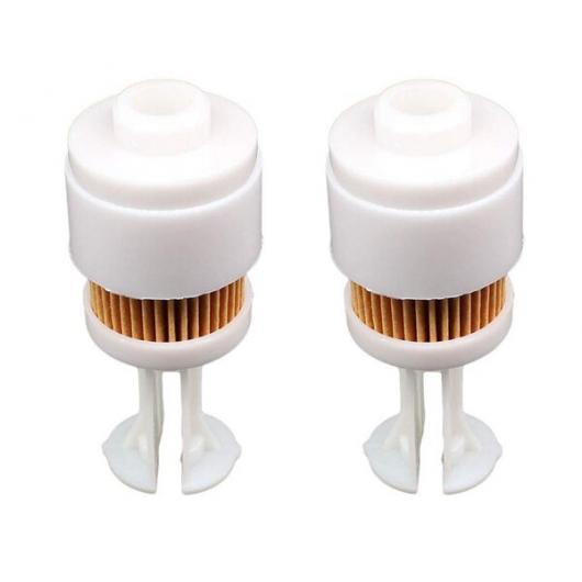 適用: ヤマハ F150 F200 F225 SX250 フューエル フィルター S 65L-24563-00-00 881540 AL-JJ-3741 AL