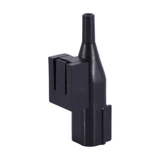 AL アウトサイド アウター エア 温度 センサー アクセサリー 適用: ホンダ アキュラ/ACURA 80525-T2F-A01 80525T2FA01 タイプ001 AL-JJ-3801_3