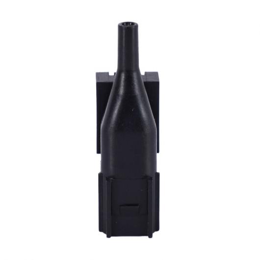 AL アウトサイド アウター エア 温度 センサー アクセサリー 適用: ホンダ アキュラ/ACURA 80525-T2F-A01 80525T2FA01 タイプ001 AL-JJ-3801_4
