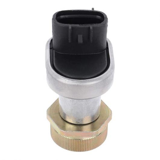 車両 自動車 スピード センサー 適用: トヨタ ランドクルーザー  