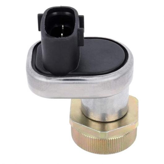 車両 自動車 スピード センサー 適用: トヨタ ランドクルーザー  