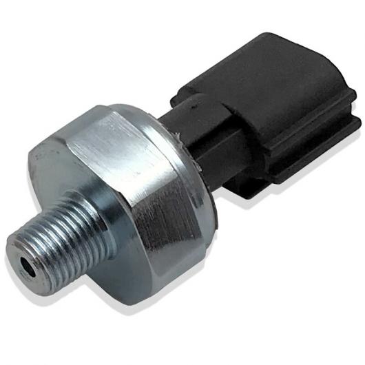 オイル 圧力センサー 送信 スイッチ 適用: 2005-2007 日産 フロンティア 4.0L 25070-CD00A AL-JJ-3831 AL