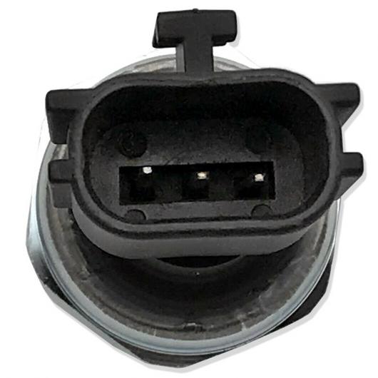 オイル 圧力センサー 送信 スイッチ 適用: 2005-2007 日産 フロンティア 4.0L 25070-CD00A AL-JJ-3831 AL_1