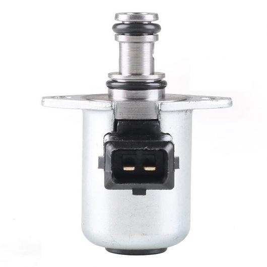 JJ！！ Dynacraft Fitting-Union Tee, J2494 | G38-6018-040406