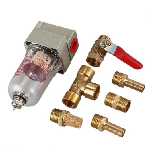 ペルソナ3 リロード in NAMJATOWN 超大型ファブリックポスター