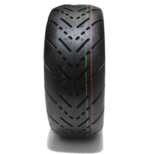 インナー タイヤ 90/65-6.5 インナー チューブ ARE 適用 適用: 11インチ シャオミ スクーター No.9 ナインボット Dualtron ウルトラ タイプ001 AL-JJ-3974 AL_3