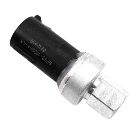 エアコン プレッシャー スイッチ センサー 適用: フォード/FORD 6F93-19D594-AA AL-JJ-3995 AL