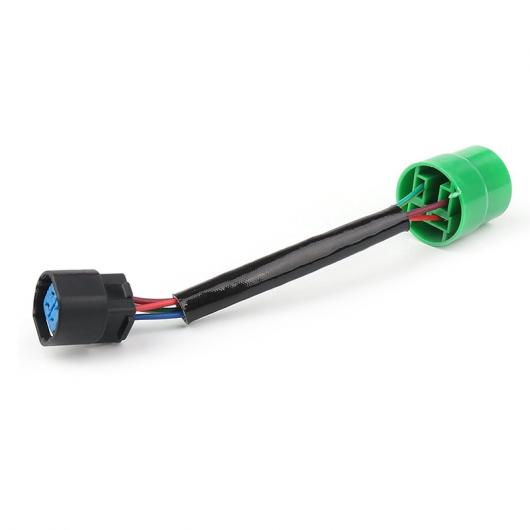 OBD0 & OBD1 シャーシ OBD2 オルタネータ アダプタ ジャンパー EG DC 適用: ホンダ シビック AL-JJ-4070 ALの通販は 5,329円