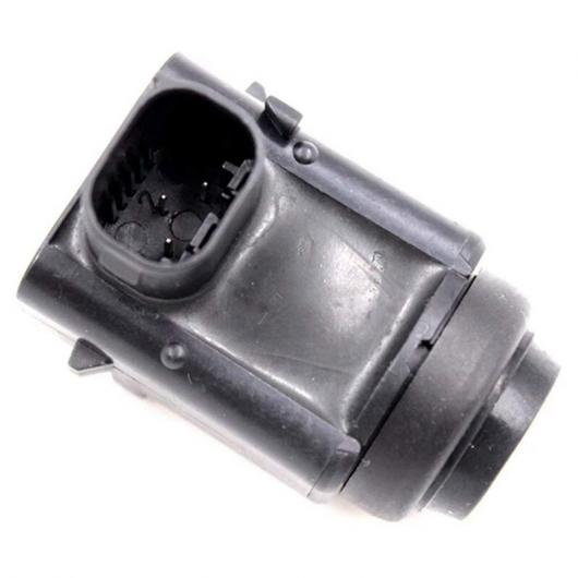 AL 5HX08TZZAA コマンダー グランド チェロキー/CHEROKEE パーキング PDC センサー 適用: クライスラー/CHRYSLER 300C ダッジ/DODGE ジープ/JEEP タイプ001 AL-JJ-4082_3