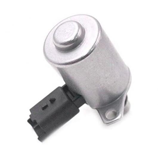 BK2Q-9358-AA フューエル ポンプ プレッシャー コントロール バルブ
