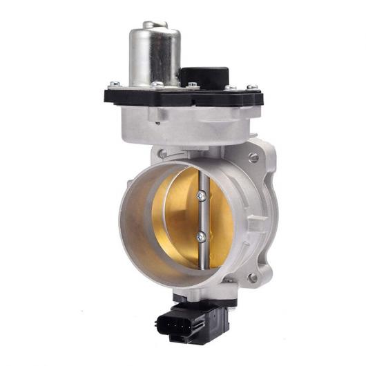 プレミアム エレクトロニック スロットル ボディ アセンブリ 適用: フォード/FORD エクスペディション F-150 リンカーン/LINCOLN ナビゲーター 5.4L 8L3Z-9E926-A AL-JJ-4223 AL