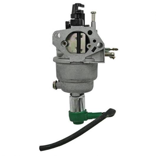 GX390 Starter Solenoid Starter Relay Solenoid For Honda GX240, GX270, GX340, GX390 Engines (8HP-13HP) - RL25 Replacement Part Yamaha Starter Solenoid - Foto 11