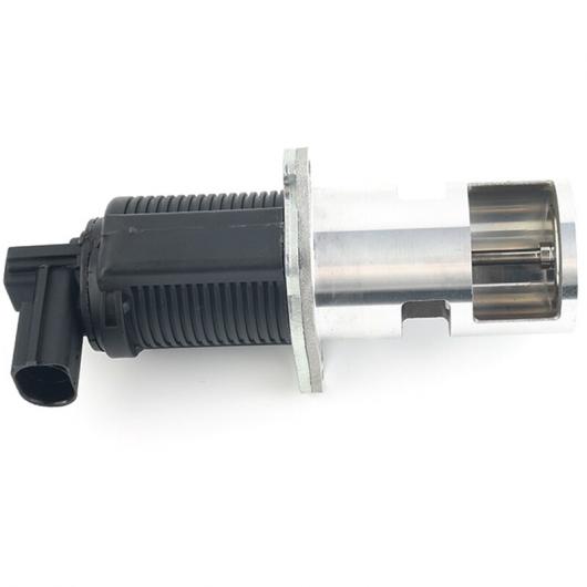 EGR エキゾースト ガス 循環 バルブ 適用: ルノー/RENAULT クリオ/メガーヌ/カングー 1.5DCI 8200247250/8200004883 タイプ001 AL-JJ-4445 AL_2