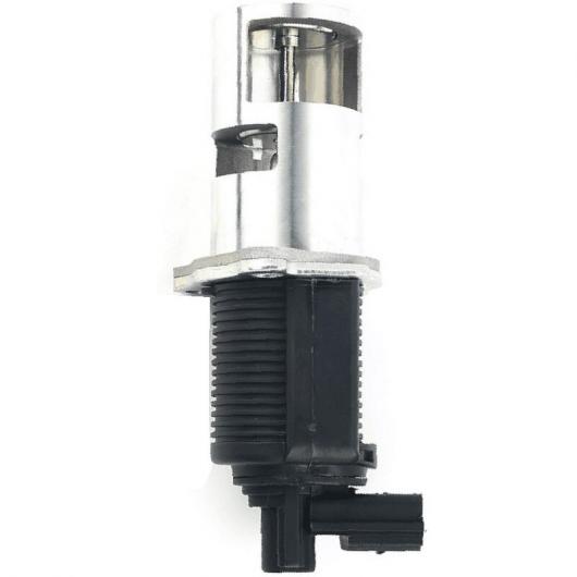 EGR エキゾースト ガス 循環 バルブ 適用: ルノー/RENAULT クリオ/メガーヌ/カングー 1.5DCI 8200247250/8200004883 タイプ001 AL-JJ-4445 AL_3
