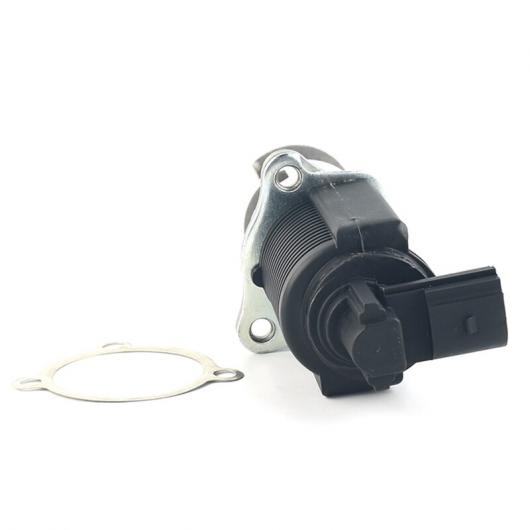EGR エキゾースト ガス 循環 バルブ 適用: ルノー/RENAULT クリオ/メガーヌ/カングー 1.5DCI 8200247250/8200004883 タイプ001 AL-JJ-4445 AL_4