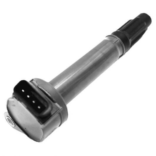 イグニッション コイル 適用: トヨタ カムリ アヴァロン RAV4 レクサス ハイランダー 90919-A2002 90919-A2007 タイプ001 AL-JJ-4559 AL_3