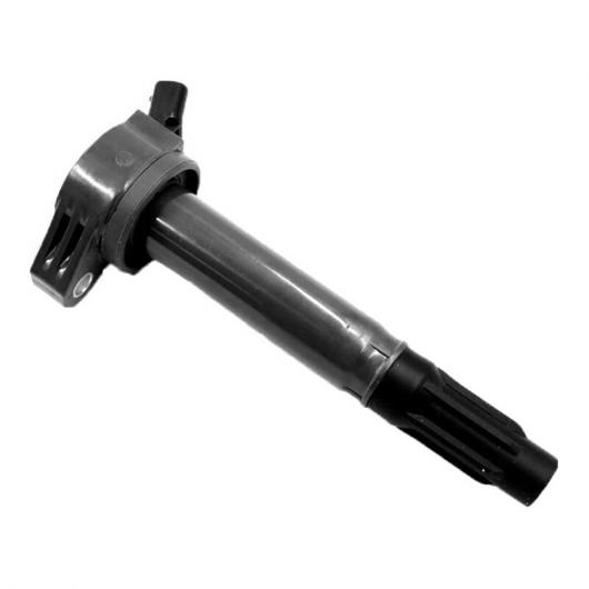 イグニッション コイル 適用: トヨタ カムリ アヴァロン RAV4 レクサス ハイランダー 90919-A2002 90919-A2007 タイプ001 AL-JJ-4559 AL_4