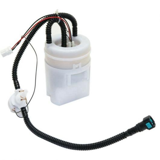WGS500051 フューエル タンク ポンプ アセンブリ 適用: 2006-2009 ランド ローバー/ROVER レンジ ローバー/ROVER スポーツ HSE 2005-2009 LR3 タイプ001 AL-JJ-4645 AL_3