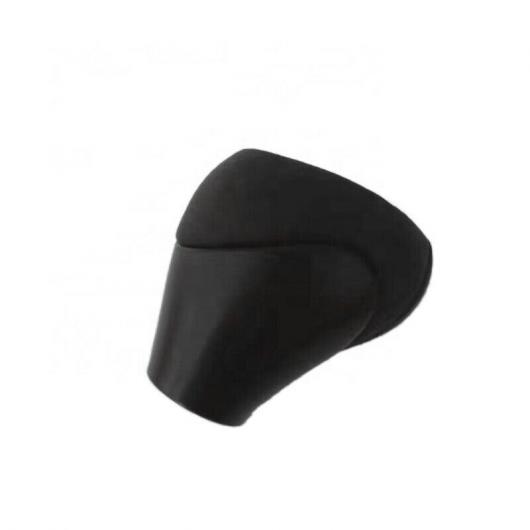 ギア ノブ 自動車 ノブ シルバー 適用: スマート フォーツー用 450 451 1998-2014 スマート ロードスター 452 2003-2006 ギア ヘッド ケース スリーブ シルバー AL-JJ-4698 AL