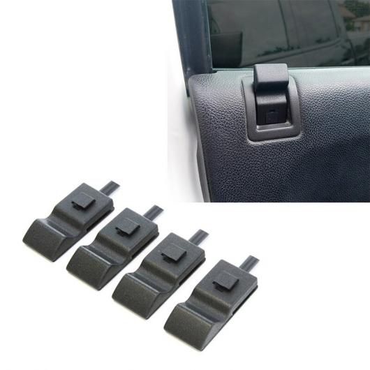 AL 当てはめる: シボレー/CHEVROLET/GMC シル物語詩/シ内鰓 07-13 部屋の入り口 鍵を掛ける ノッブ 向こう正面/後押し まっ黒 黒いこと 2 バックル 鍵を掛ける AL-JJ-4700