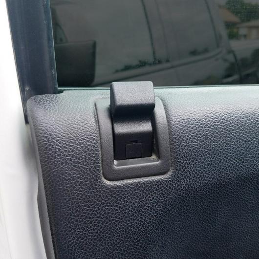 AL 当てはめる: シボレー/CHEVROLET/GMC シル物語詩/シ内鰓 07-13 部屋の入り口 鍵を掛ける ノッブ 向こう正面/後押し まっ黒 黒いこと 2 バックル 鍵を掛ける AL-JJ-4700
