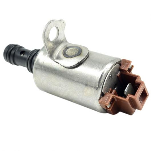 適用: ホンダ アコード トランスミッション コントロール ソレノイド バルブ 2003-2012 CR-V CRV 28400PRP004 28400-PRP-004 AL-JJ-5054 AL