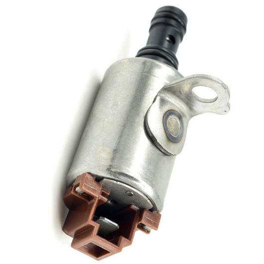 適用: ホンダ アコード トランスミッション コントロール ソレノイド バルブ 2003-2012 CR-V CRV 28400PRP004 28400-PRP-004 AL-JJ-5054 AL_1
