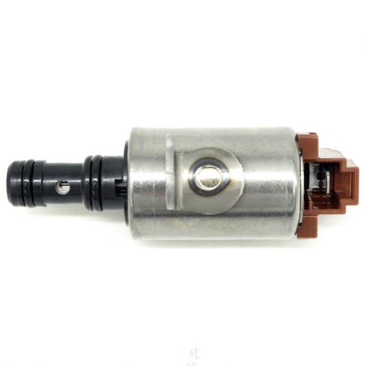 適用: ホンダ アコード トランスミッション コントロール ソレノイド バルブ 2003-2012 CR-V CRV 28400PRP004 28400-PRP-004 AL-JJ-5054 AL_2