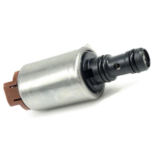 適用: ホンダ アコード トランスミッション コントロール ソレノイド バルブ 2003-2012 CR-V CRV 28400PRP004 28400-PRP-004 AL-JJ-5054 AL_3