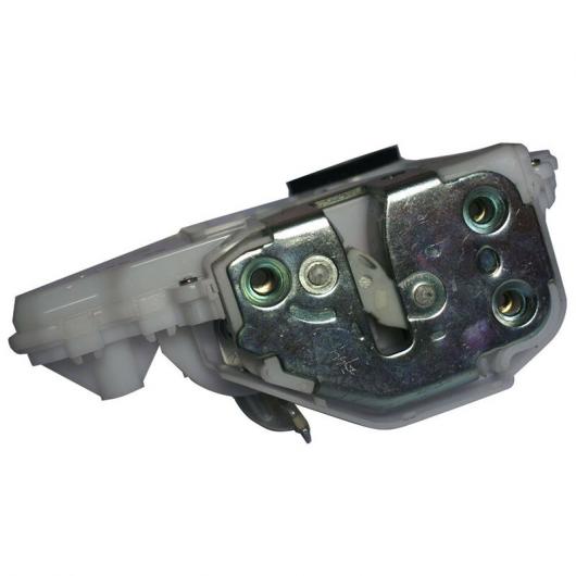 右 フロント ドア ロック ラッチ アクチュエータ 72110-SNA-A14 適用: ホンダ シビック 06-11 ホワイト AL-JJ-5068 ALの通販は