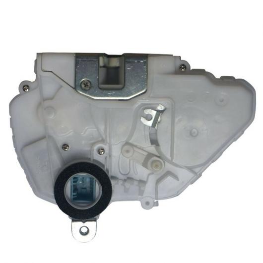 右 フロント ドア ロック ラッチ アクチュエータ 72110-SNA-A14 適用: ホンダ シビック 06-11 ホワイト AL-JJ-5068 ALの通販は